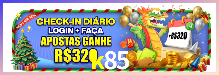 bet_k85