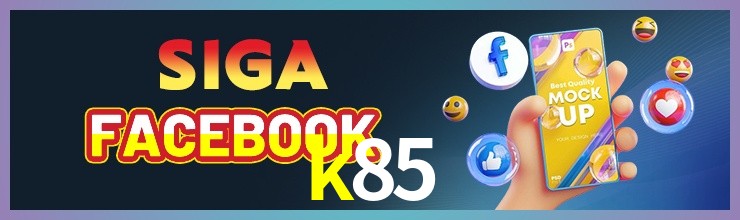bet_k85.com