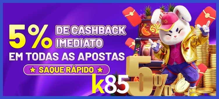 k85