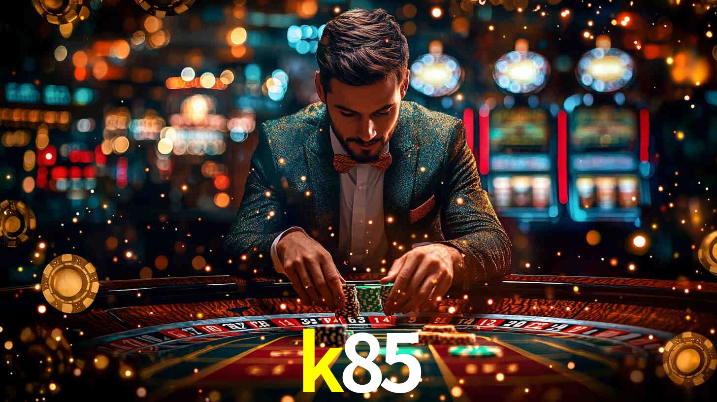 Premium Interface k85