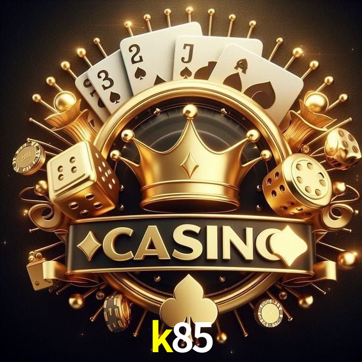 Mesa de Blackjack k85