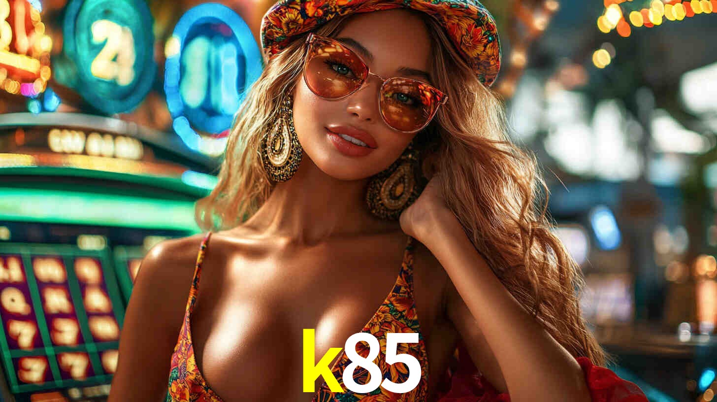 Exclusive Games k85