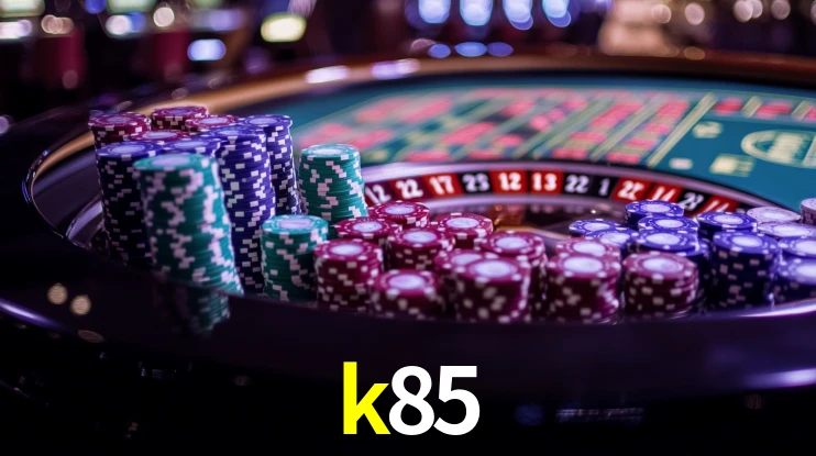 Tournaments k85
