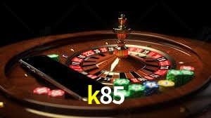 Crash Games Strategies k85