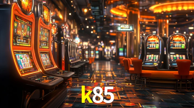 k85