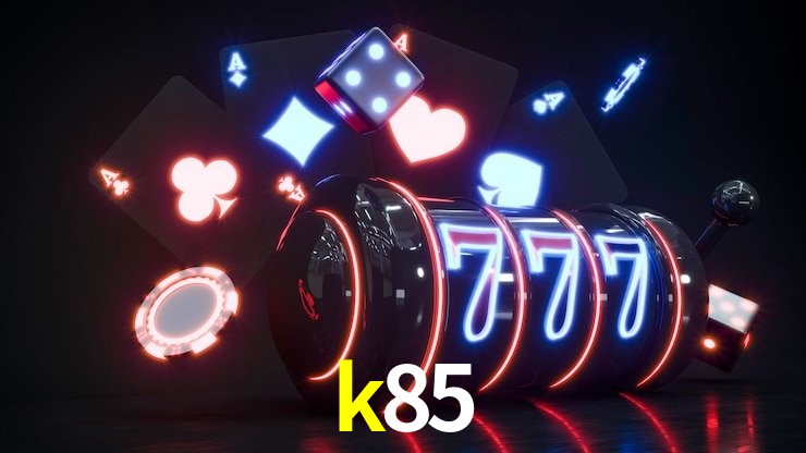 Football Betting k85