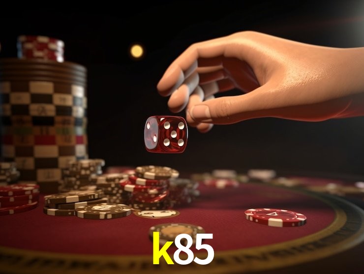 Estatísticas Crash Games k85