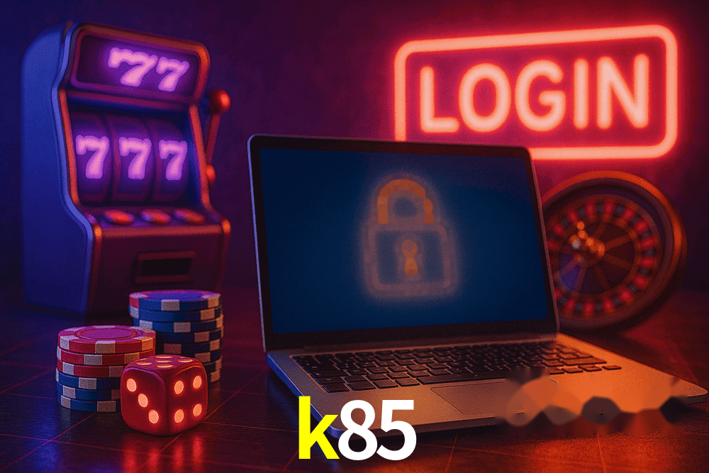 Bônus Diários k85