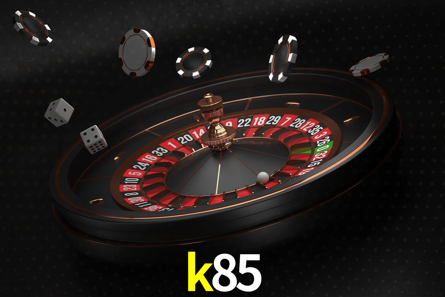 k85.com