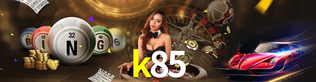 Integração de APIs k85
