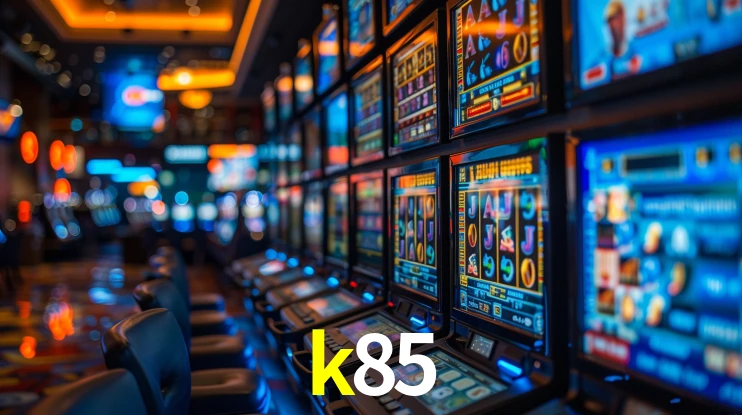 Weekend Specials k85