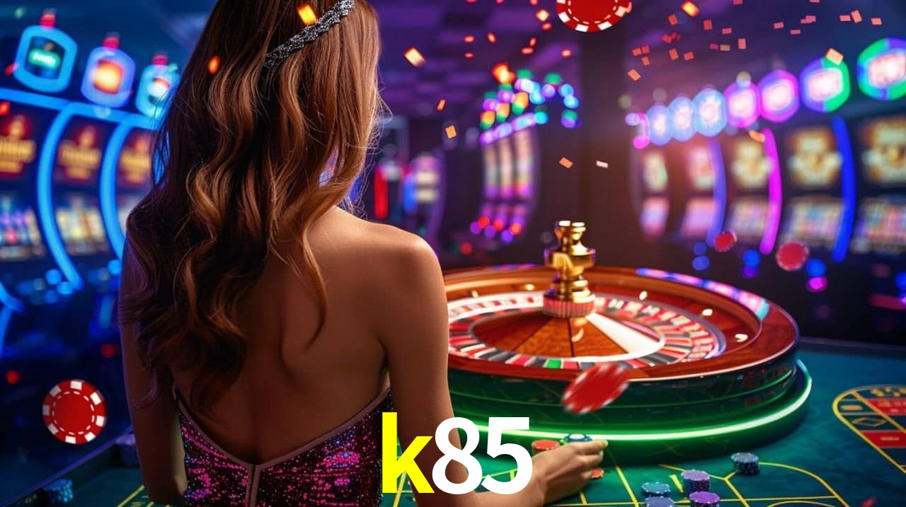 k85,k85.com