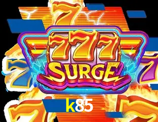 Descubra a Magia dos Jogos de Arcade no k85
