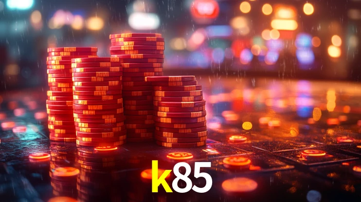 k85