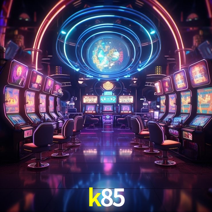 Promoções Sazonais k85