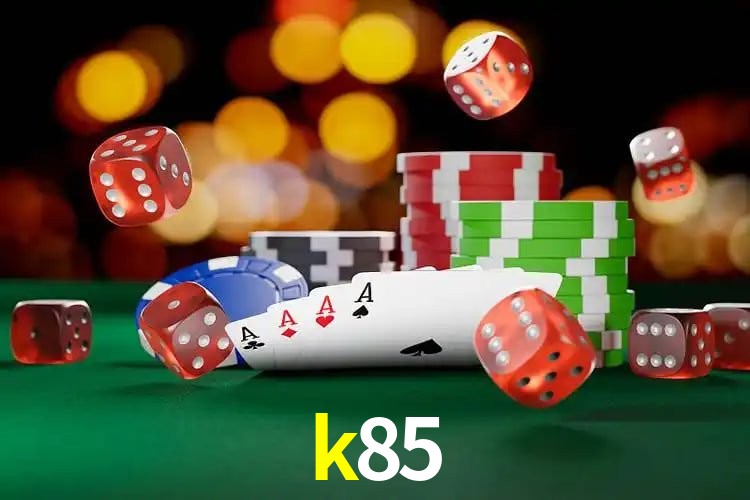 Estratégias Crash Games k85