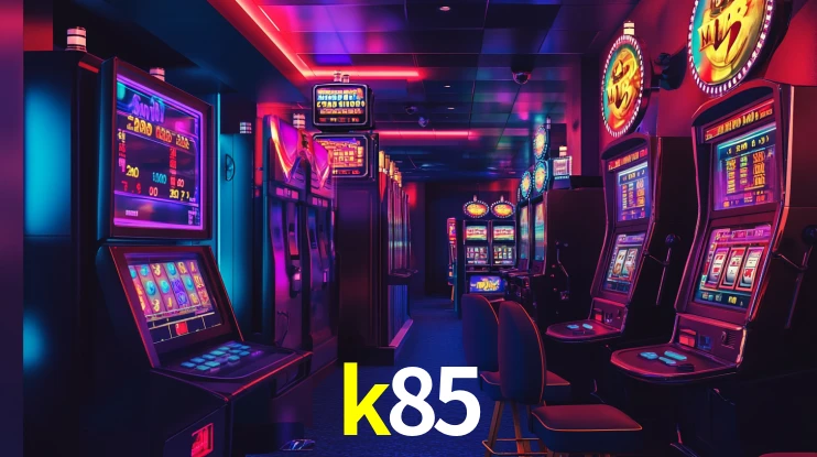 k85