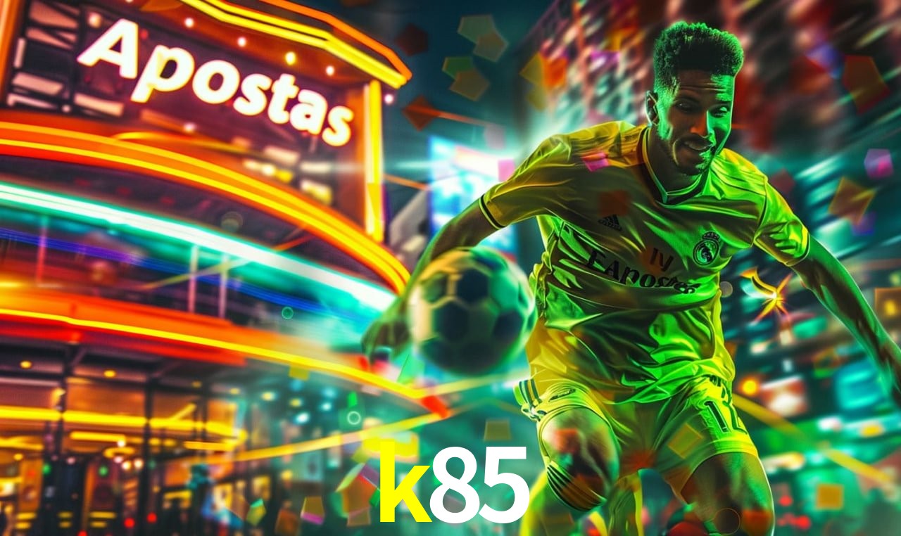 Jogo Aviator k85