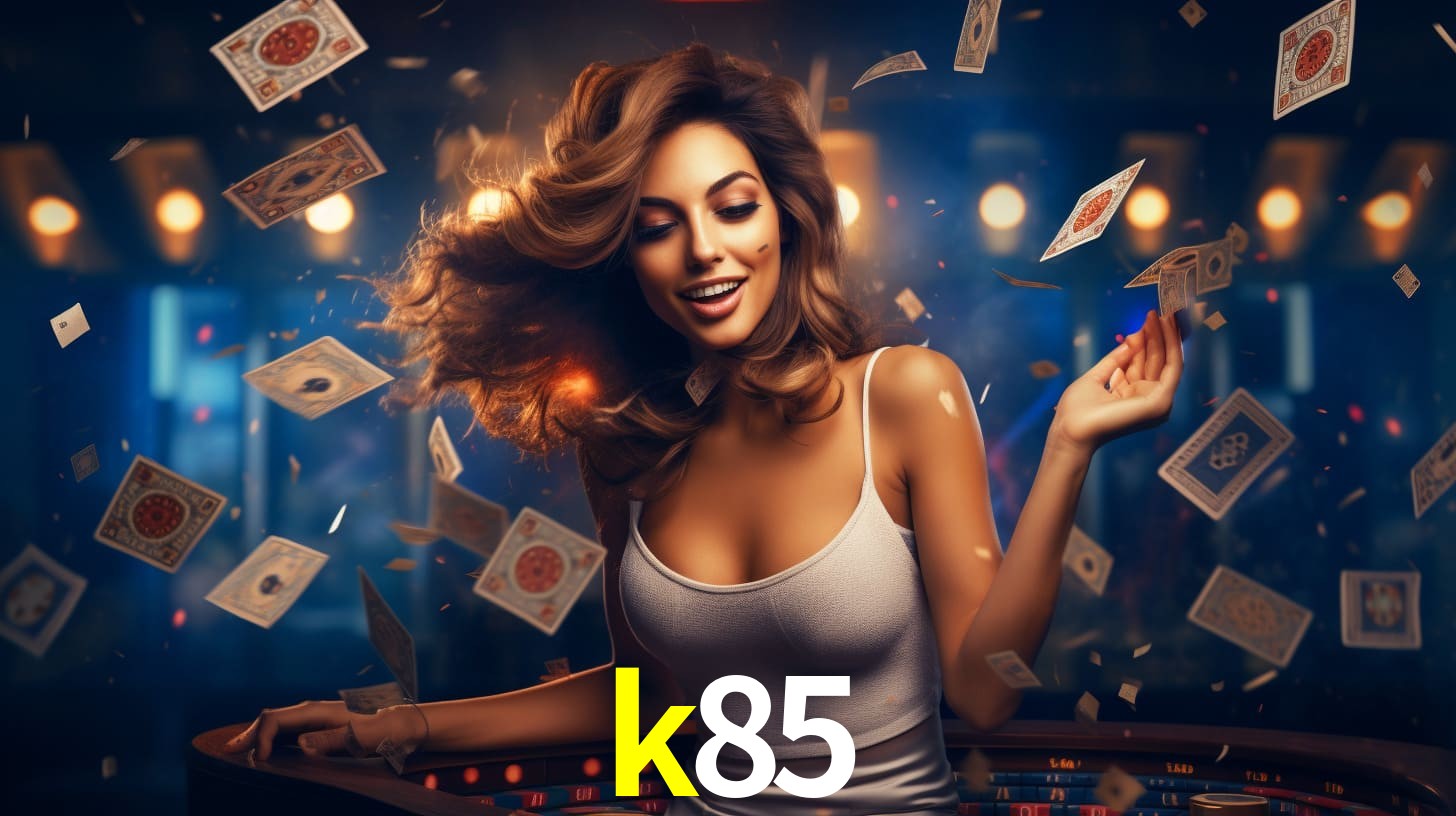 k85,k85.com