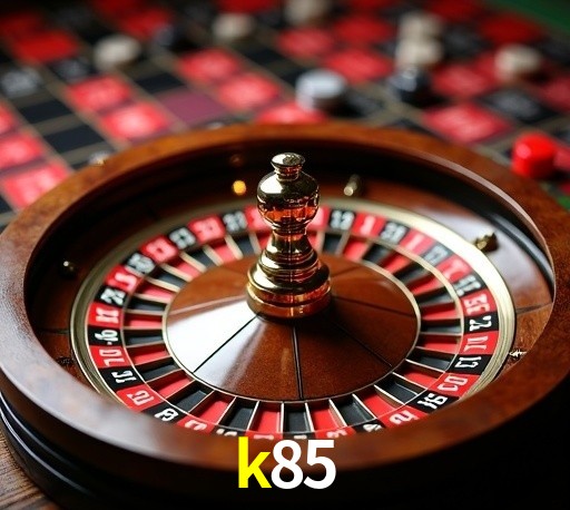 Login Seguro k85