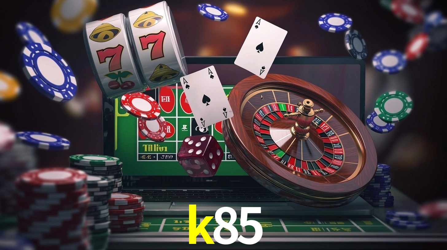 k85,k85.com