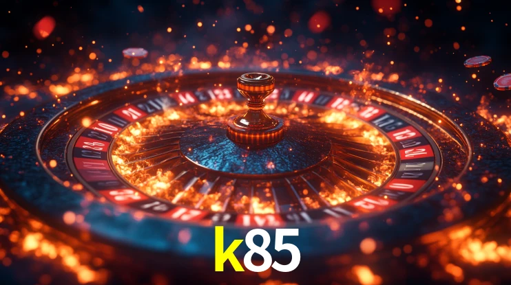 k85