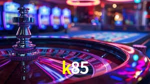 Programa VIP k85