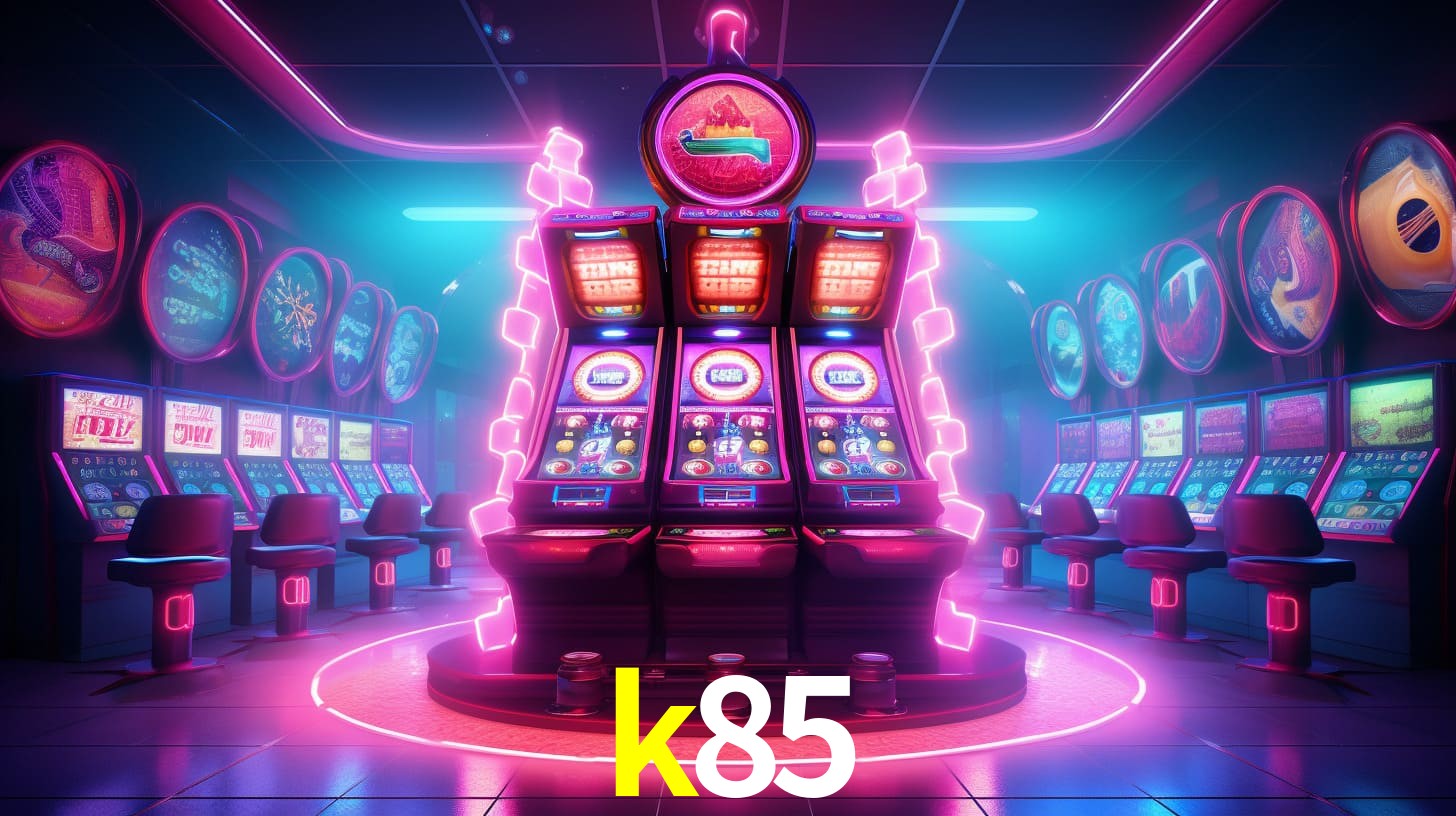 k85,k85.com