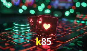 Torneios k85