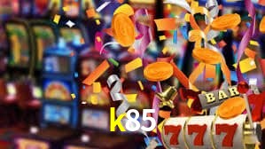 k85