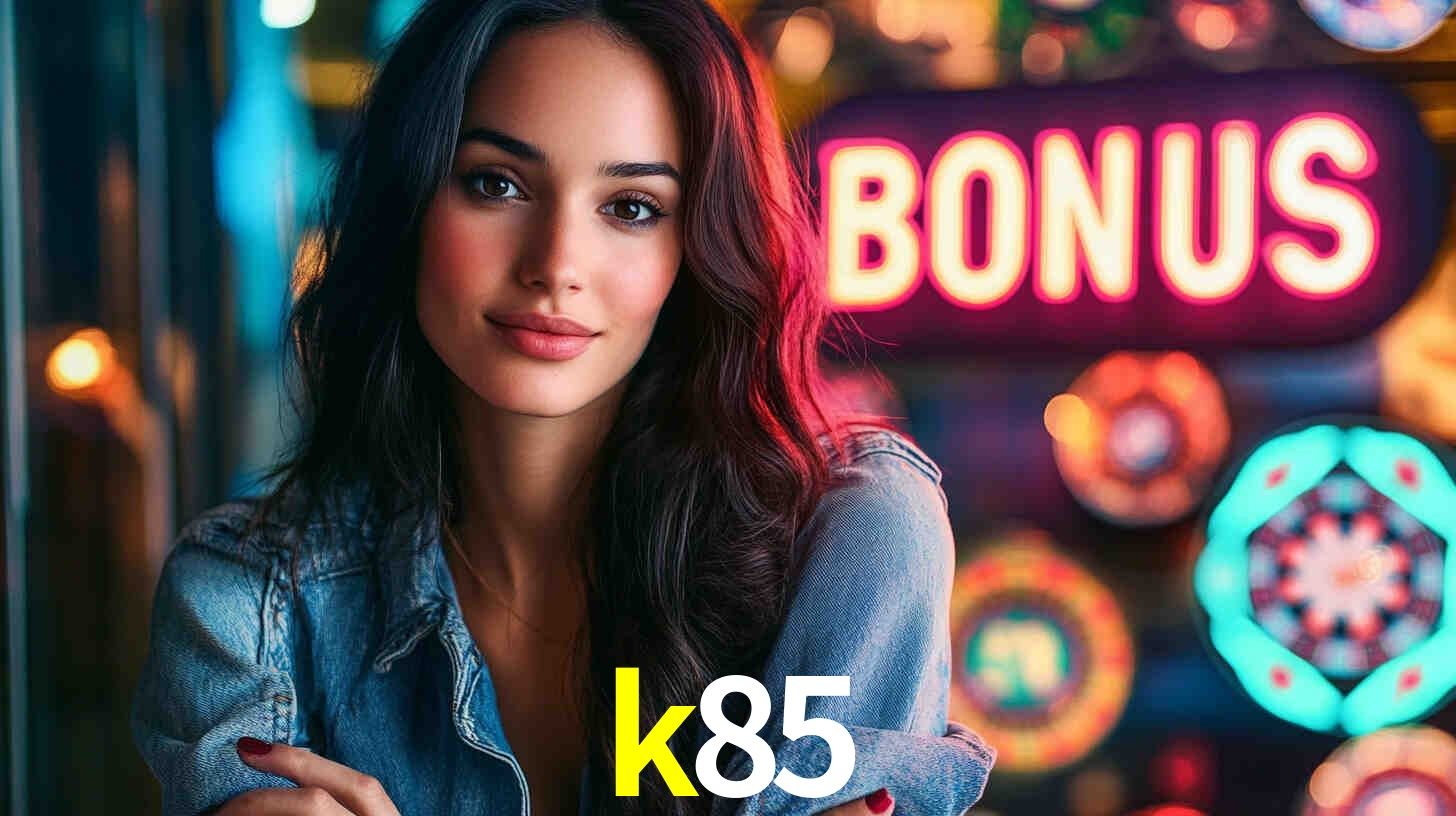 k85,k85.com