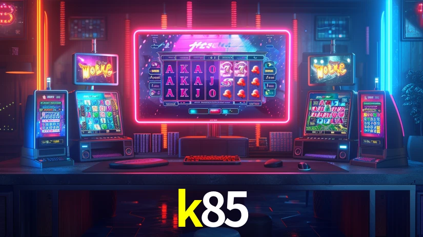 k85,k85.com