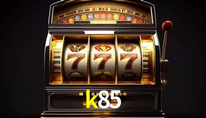 Apostas Esportivas na k85: Um Guia Completo