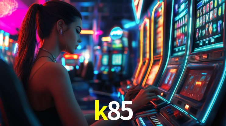 k85,k85.com