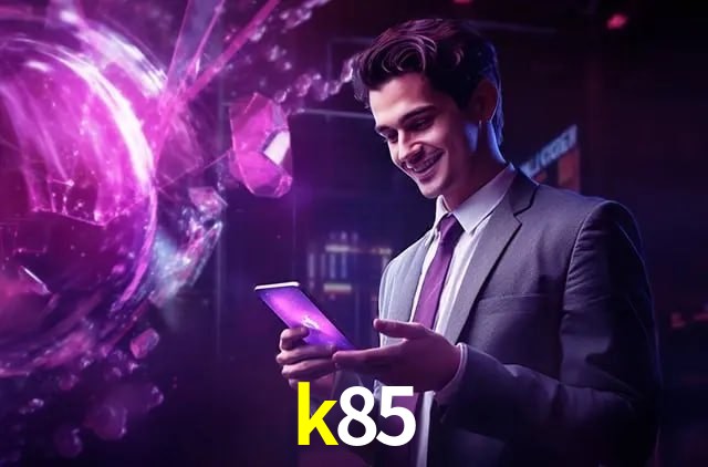 Basketball Betting k85