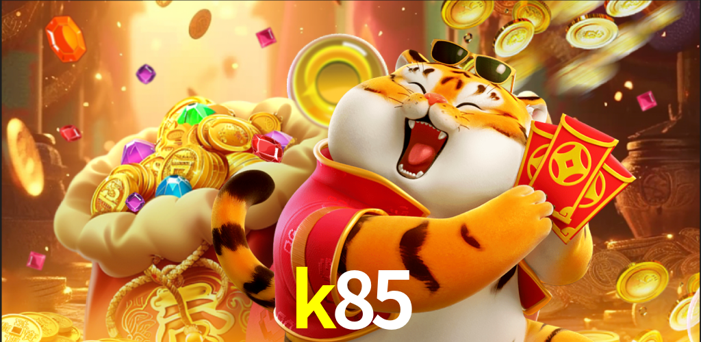 k85.com