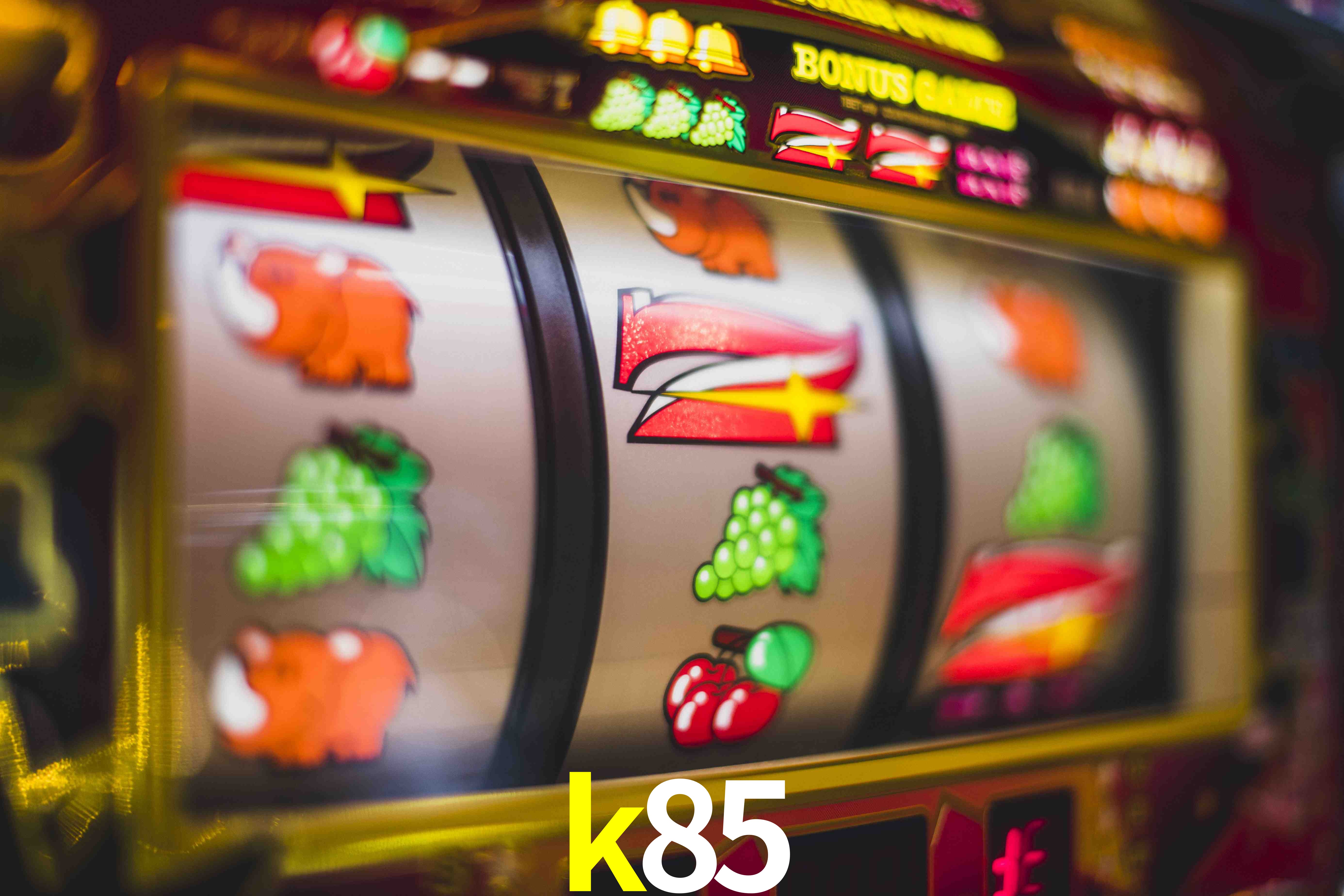 Crash Games Statistics k85