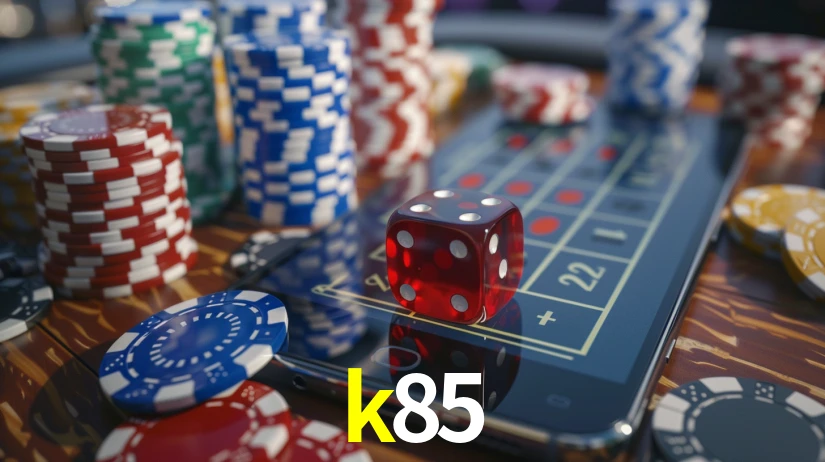k85,k85.com