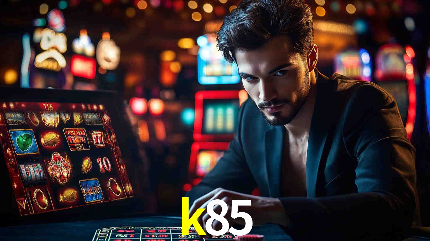 k85.com