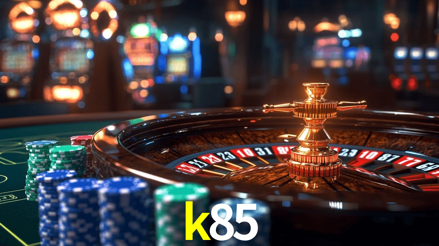 k85