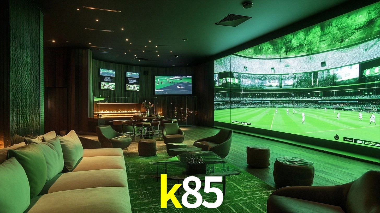 k85.com