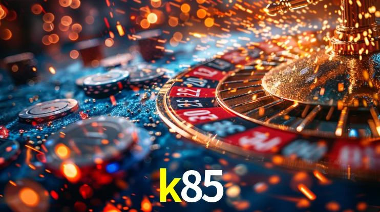 Secure Login k85