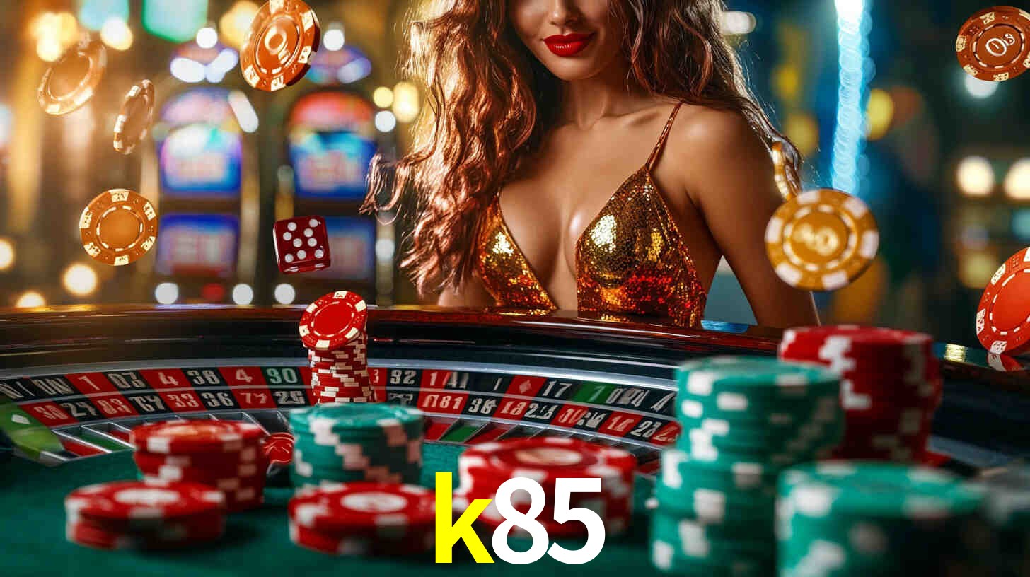 Instant EasyPaisa k85