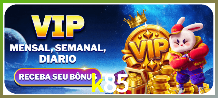 Aviator - Crash game popular na k85