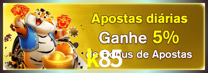 Starlight Princess - Slot game com multiplicadores na k85