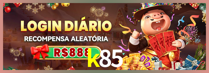 Prêmio k85