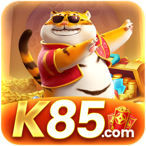 K85 Cassino Online